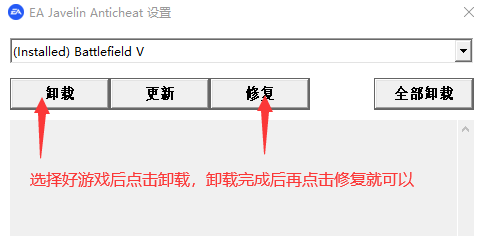 帖子图片