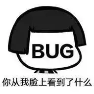 帖子图片
