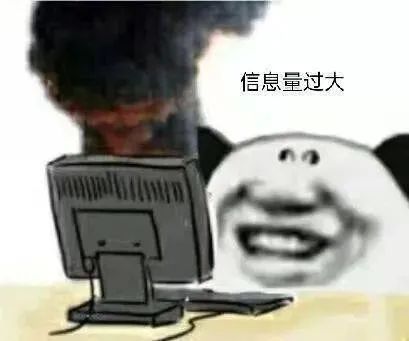 回复图片