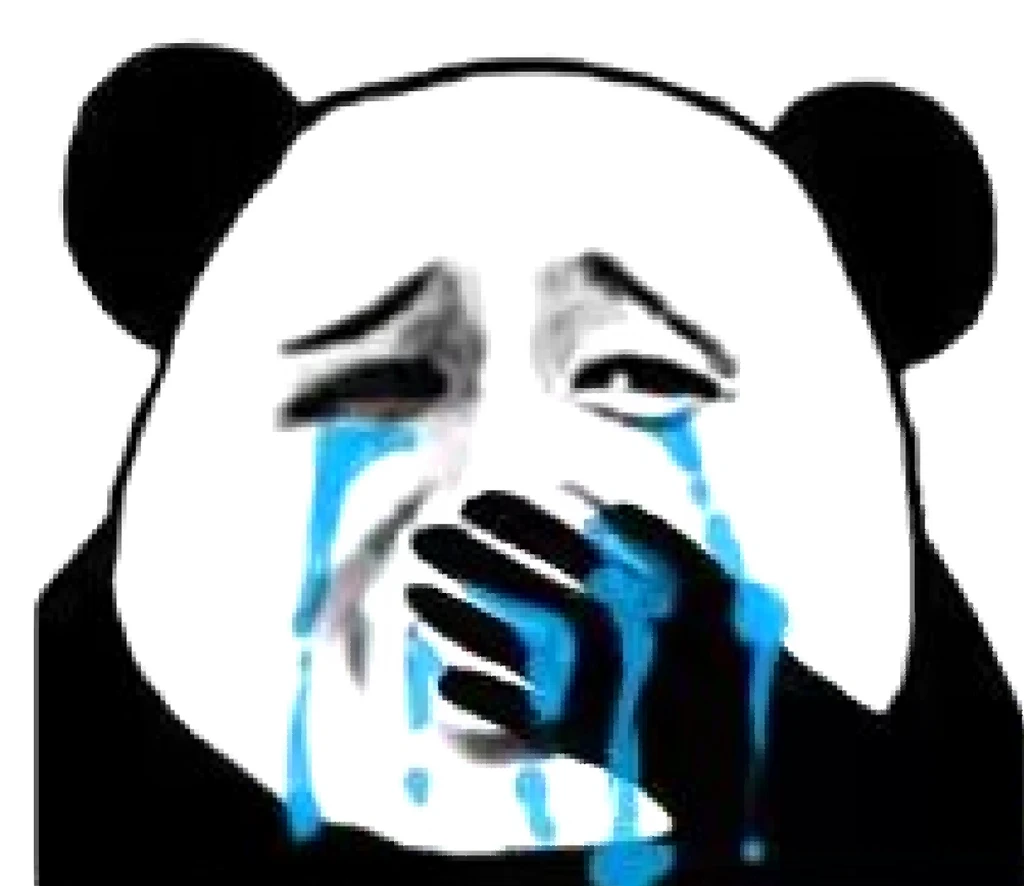 帖子图片