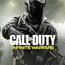 Call of Duty®: Infinite Warfare