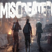 Miscreated