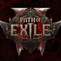 Path of Exile 2