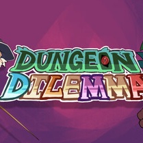 Dungeon Dilemma