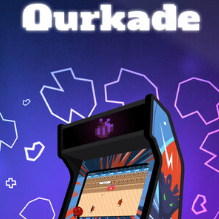 Ourkade