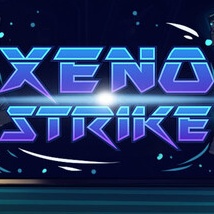Xeno Strike