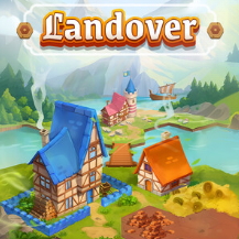 Landover