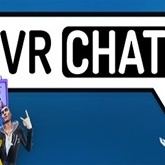 VRChat