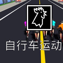 Les jeux du cycle
