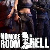 No More Room in Hell