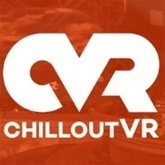 ChilloutVR