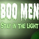 Boo Men