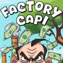 FactoryCapi