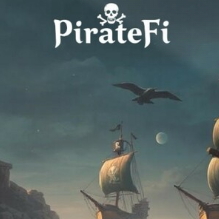 PirateFi