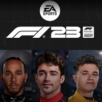 F1® 25