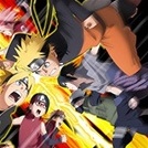 NARUTO TO BORUTO: SHINOBI STRIKER