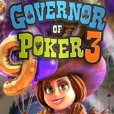 Governor of Poker 3