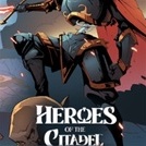 Heroes of the Citadel