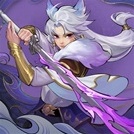 夢境online