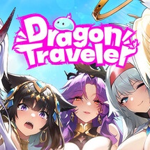Dragon Traveler