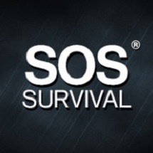 SOS Survival
