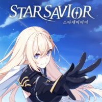 StarSavior