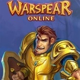 Warspear Online