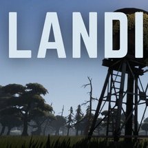 Landiscape