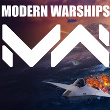 Modern Warships