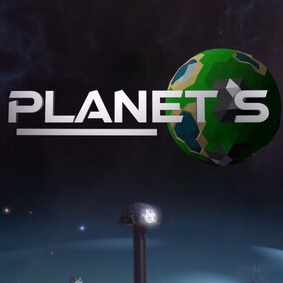 Planet S
