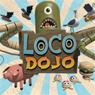 Loco Dojo