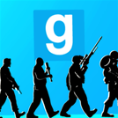 Garry's Mod