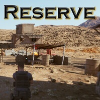 The Reserve