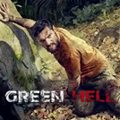 Green Hell