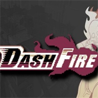 DashFire