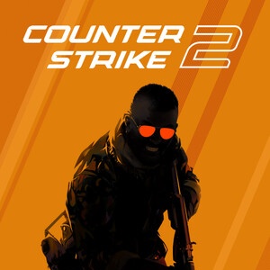 Counter-Strike 2 全平台《CSGO2》