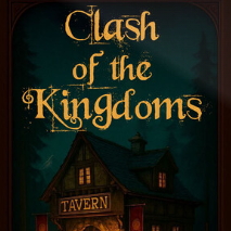 Clash of the Kingdoms