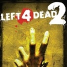 Left 4 Dead 2