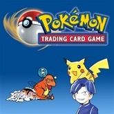 PokeMMO