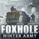 Foxhole