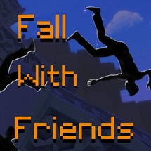 Fall With Friends