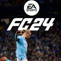 EA SPORTS FC 24