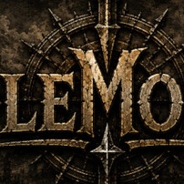 Idlemoor