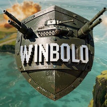 WinBolo