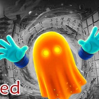 Alehundred