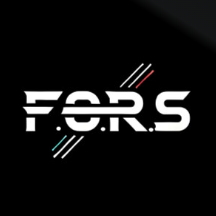 F.O.R.S