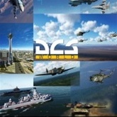 DCS World Steam Edition