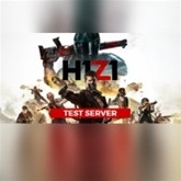 Z1 Battle Royale: Test Server