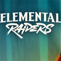 Elemental Raiders