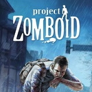 Project Zomboid